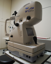設備その1