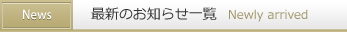 見出し1