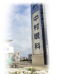 イメージ画像02
